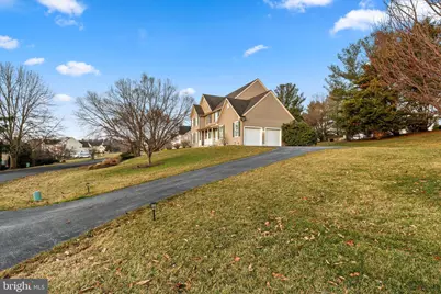 6 Belmont Circle, Avondale, PA 19311 - Photo 58