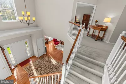 6 Belmont Circle, Avondale, PA 19311 - Photo 30