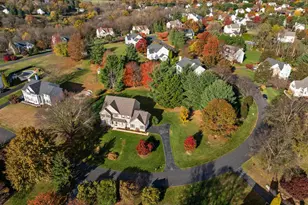 6 Belmont Cir, Avondale, PA 19311 - Photo 78