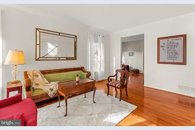 6 Belmont Circle, Avondale, PA 19311 - Photo 10