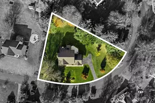 6 Belmont Cir, Avondale, PA 19311 - Photo 68