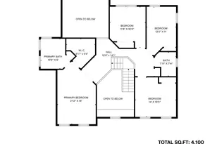 6 Belmont Cir, Avondale, PA 19311 - Photo 82