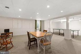 6 Belmont Cir, Avondale, PA 19311 - Photo 44