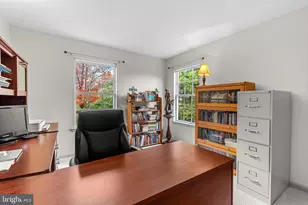 6 Belmont Cir, Avondale, PA 19311 - Photo 40