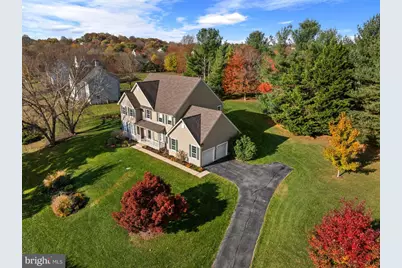 6 Belmont Circle, Avondale, PA 19311 - Photo 76