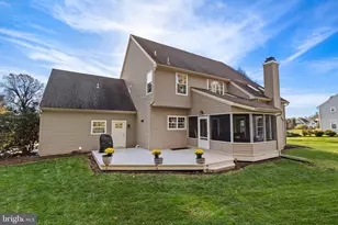 6 Belmont Cir, Avondale, PA 19311 - Photo 74