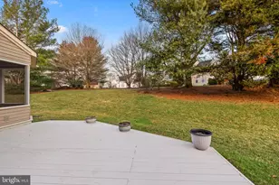 6 Belmont Cir, Avondale, PA 19311 - Photo 50