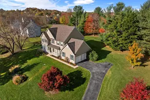 6 Belmont Cir, Avondale, PA 19311 - Photo 76