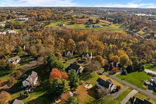 6 Belmont Cir, Avondale, PA 19311 - Photo 80