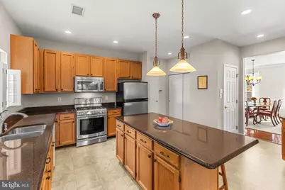 6 Belmont Circle, Avondale, PA 19311 - Photo 18