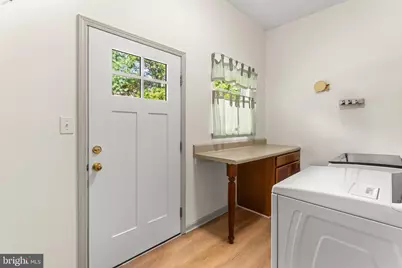 6 Belmont Circle, Avondale, PA 19311 - Photo 28