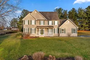 6 Belmont Cir, Avondale, PA 19311 - Photo 1