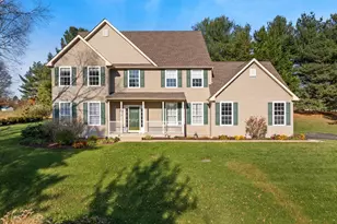 6 Belmont Cir, Avondale, PA 19311 - Photo 70