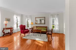 6 Belmont Cir, Avondale, PA 19311 - Photo 8