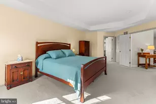 6 Belmont Cir, Avondale, PA 19311 - Photo 34