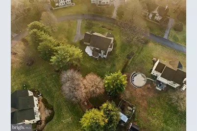 6 Belmont Circle, Avondale, PA 19311 - Photo 64