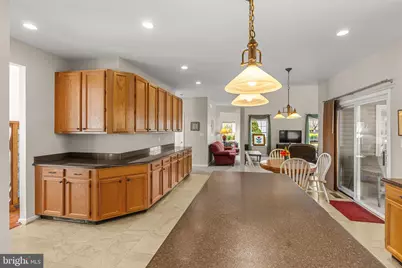 6 Belmont Circle, Avondale, PA 19311 - Photo 20