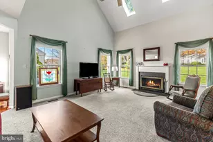 6 Belmont Cir, Avondale, PA 19311 - Photo 14