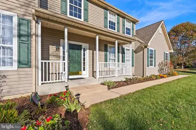 6 Belmont Circle, Avondale, PA 19311 - Photo 4