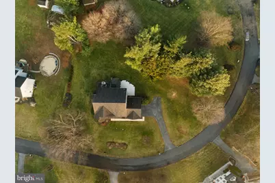 6 Belmont Circle, Avondale, PA 19311 - Photo 66