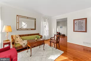 6 Belmont Cir, Avondale, PA 19311 - Photo 10