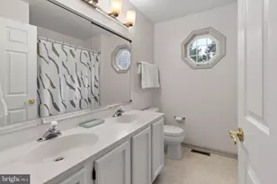 6 Belmont Cir, Avondale, PA 19311 - Photo 42