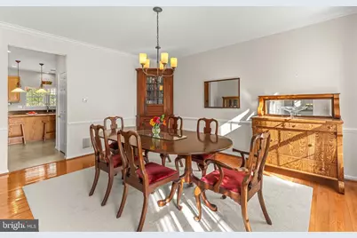 6 Belmont Circle, Avondale, PA 19311 - Photo 22