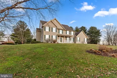 6 Belmont Circle, Avondale, PA 19311 - Photo 56