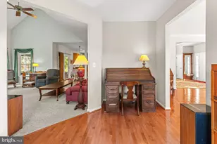 6 Belmont Cir, Avondale, PA 19311 - Photo 12