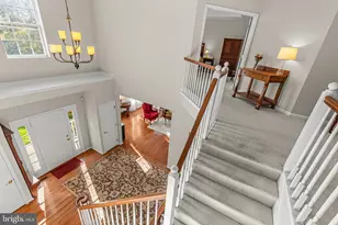 6 Belmont Cir, Avondale, PA 19311 - Photo 30