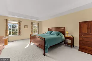 6 Belmont Cir, Avondale, PA 19311 - Photo 32