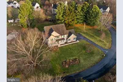 6 Belmont Circle, Avondale, PA 19311 - Photo 60