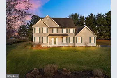 6 Belmont Circle, Avondale, PA 19311 - Photo 2