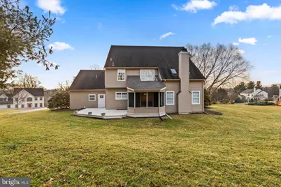 6 Belmont Circle, Avondale, PA 19311 - Photo 52