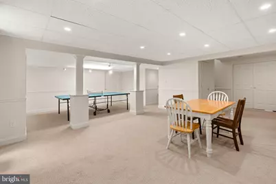 6 Belmont Circle, Avondale, PA 19311 - Photo 46