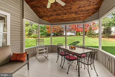 6 Belmont Circle, Avondale, PA 19311 - Photo 24