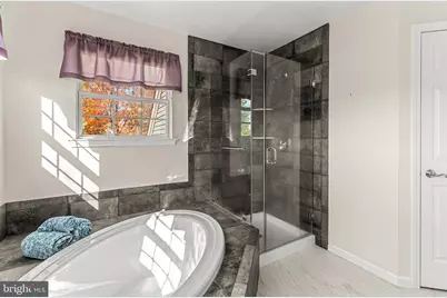 6 Belmont Circle, Avondale, PA 19311 - Photo 36