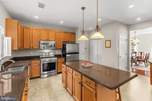 6 Belmont Cir, Avondale, PA 19311 - Photo 18