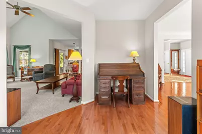 6 Belmont Circle, Avondale, PA 19311 - Photo 12