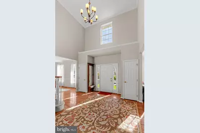 6 Belmont Circle, Avondale, PA 19311 - Photo 6