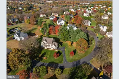 6 Belmont Circle, Avondale, PA 19311 - Photo 78