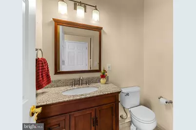 6 Belmont Circle, Avondale, PA 19311 - Photo 26