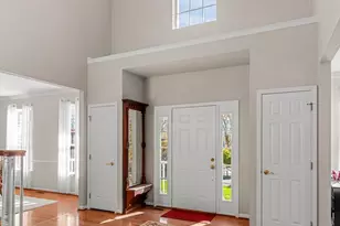 6 Belmont Cir, Avondale, PA 19311 - Photo 6