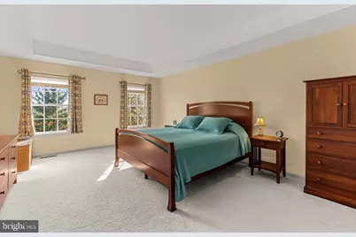 6 Belmont Circle, Avondale, PA 19311 - Photo 32