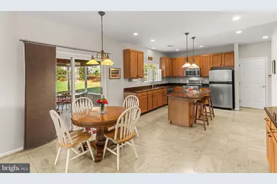 6 Belmont Circle, Avondale, PA 19311 - Photo 16