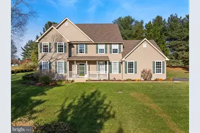 6 Belmont Circle, Avondale, PA 19311 - Photo 70