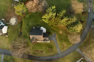 6 Belmont Cir, Avondale, PA 19311 - Photo 66