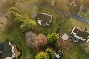 6 Belmont Cir, Avondale, PA 19311 - Photo 64