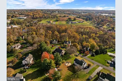 6 Belmont Circle, Avondale, PA 19311 - Photo 80