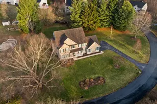 6 Belmont Cir, Avondale, PA 19311 - Photo 60